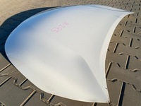 фото thumb №6, Toyota corolla e21 e210 18- капот крышка двигателя