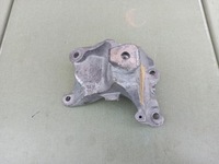 фото thumb №1, Лапи кронштейн двигуна audi a6 a7 a8 4h0199307ak