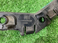 фото thumb №10, Кронштейн бампера правое land l550 fk72-217e762-ac