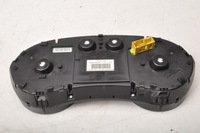 фото thumb №9, Peugeot 308 i 1.6 thp счетчик приборы europa 9665107580