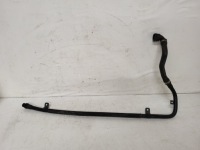 фото thumb №1, Шланг трубка mercedes eqs w297 a2975012201