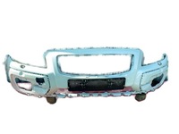 фото thumb №1, Volvo xc70 ii lift бампер перед передний ксенон