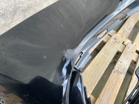 фото thumb №5, Бампер перед передній mercedes c w206 amg