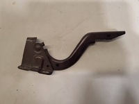 фото thumb №1, Toyota c-hr chr петля капот левый цвет 9ah