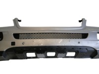 фото thumb №1, Mercedes ml w164 164 przed liftem решётка средняя