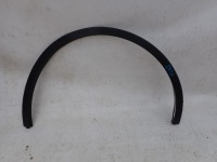 фото thumb №1, Tesla y молдинг крыла правая перед передняя 683860-00-a