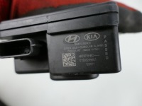 фото thumb №3, Kia sportage iii сирена сигналізація alarm модуль