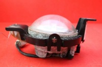 Противотуманная фара левое  перед передний led 9802163 mini paceman r61 12-16 Доставка, фото thumb