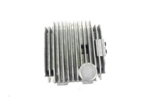 Купить Динамик hałasu модуль audi etron e golf 5qe035335k, фото thumb