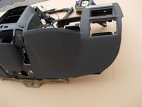 фото thumb №12, Панель приладів подушки безпеки натягувачі opel zafira b orginał