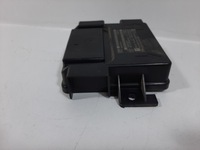 фото thumb №10, Dodge ram 1500 14r модуль замка центрального