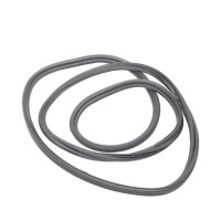 Bmw z4 e86 coupe прокладка крышки крышки багажника 3420707 Оригинал, фото thumb