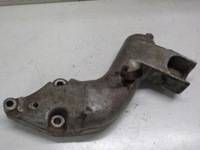 фото thumb №1, Peugeot 206 кронштейн кронштейн кронштейн двигателя