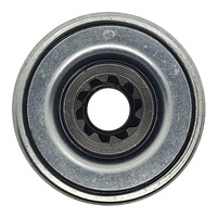 фото thumb №12, Сцепление односторонний, стартер as-pl sd6076