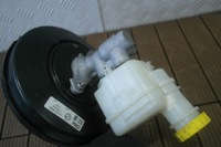 фото thumb №9, Fiat 500 ford ka mk2 07-14 1.2 8v насос гальмівна серво 51866500 europa оригінальний номер