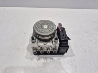 Насос abs ford ecosport ii mk2 gn15-2c219-ea gn15-2b373-ea 10.0917-0143.3 с Разборки, фото thumb