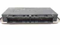 фото thumb №5, Bmw x3 f25 модуль світла frm iii 9250459