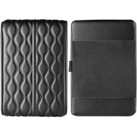 фото thumb №8, М'яка подушка накладка na підлокітник чохол do автомобіля pod підлокітник