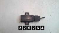 Купити 2008 chrysler sebring ecu tyre тиск module датчик 56053034ac, фото thumb