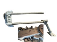 фото thumb №1, Насос оливи daf xf xg xg+ 2258898