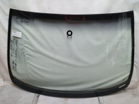 Купить Стекло передняя seat toledo 2 / leon 1 1999-2005 датчик ремень, фото thumb