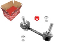 фото thumb №1, Febi bilstein тяга з'єднувач стабілізатора kia sor