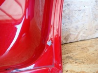 фото thumb №9, Mercedes w176 176 a-klasa 12- двері праве задні задня