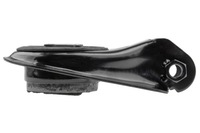 фото thumb №14, Подушка двигуна задня mazda 3 bk 03-08