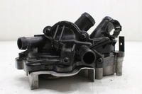 фото thumb №8, Vw t-roc 1.0 tsi корпус термостата насос wody