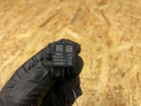 фото thumb №9, Датчик удару ударний штекер vw skoda seat audi 5q0959651