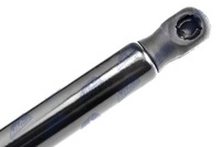 фото thumb №9, Привід амортизатор кришки hyundai h-1 08- nty