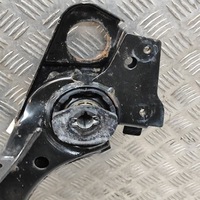 фото thumb №5, Volvo xc90 2022 рама вспомогательная задняя