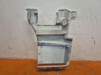 фото thumb №6, Scania r 17- підніжка корпус підніжка лівий 2559301