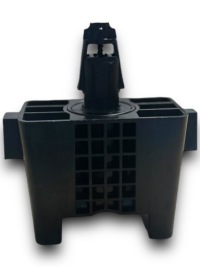 Купити Mercedes підкладка під  куліса 1676983900, фото thumb