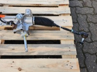 Hyundai ioniq 9 kia ev9 рейка рульова система трансмісія 57700go000 Оригінал, фото thumb