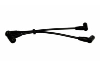 фото thumb №2, Набір трубопровід запалювання hart 514 183