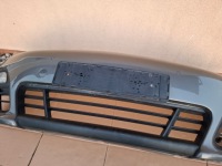 Бампер перед porsche panamera 970 gts aero оригинал хороший состояние Недорого, фото thumb