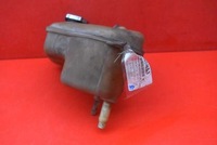 фото thumb №6, Бачок розширювальний 05058372ac chrysler sebring 3 iii 2.0 crd 140 km