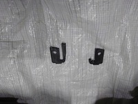 фото thumb №10, Qashqai ii lift full перед капот бампер лампи pas