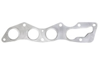 фото thumb №9, Elring 709.040 прокладка, коллектор выпускной