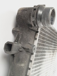 Радиатор воды vw passat b6 1.6 fsi 16v в Украине, фото thumb