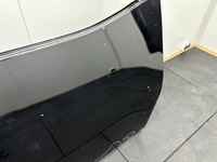 фото thumb №5, Hyundai staria 2021r- двері передні праве перед