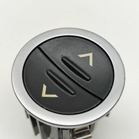 фото thumb №6, Land rover range rover sport l494 2018 другое переключатели i кнопки