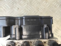 фото thumb №9, Головний гальмівний циліндр блок керування abs citroen berlingo peugeot partner 1.6 9811148380