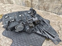 фото thumb №10, Фара ліва сторона ford kuga ii cv4413d155aj