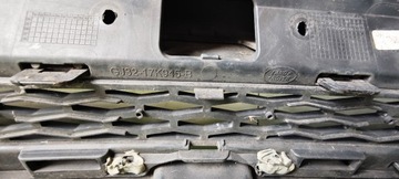 фото thumb №10, Бампер перед land rover evoque l538 рестайлинг r-dynamic