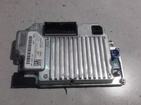 фото thumb №7, Ford puma mk2 радіо навігація сенсорний