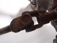 фото thumb №7, Колонка рулевая wspomaaganie hyundai ix35