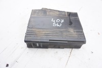 фото thumb №1, Чейнджер cd 9647427980 peugeot 407