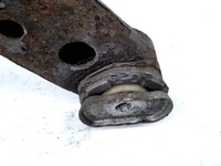 фото thumb №5, Audi a8 s8 d4 4h 2013 рама допоміжна задня